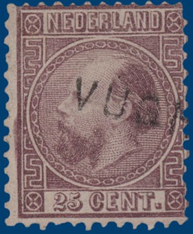 Kavel 379