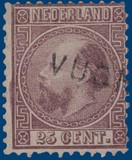 Kavel 379