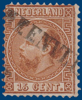 Kavel 372