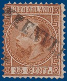 Kavel 372