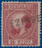 Kavel 371