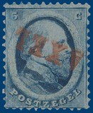 Kavel 368