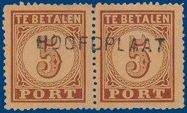Kavel 373