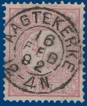 Kavel 640
