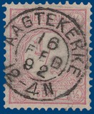 Kavel 640