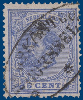 Kavel 380