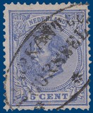 Kavel 380