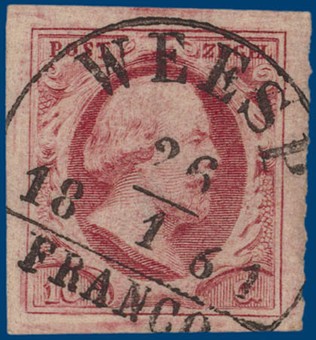 Kavel 154