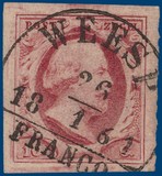 Lot 154