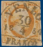 Lot 152