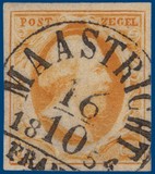 Lot 129