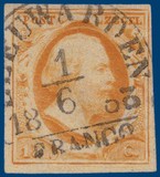 Lot 127