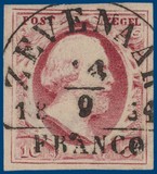 Kavel 156