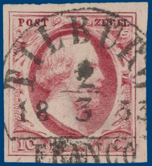 Kavel 147