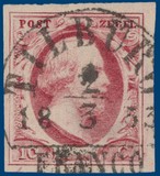 Lot 147