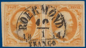 Lot 133