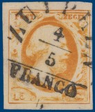 Kavel 158
