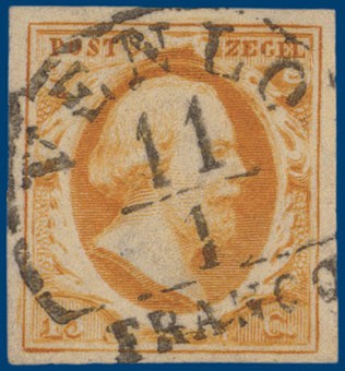 Kavel 150