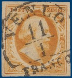 Lot 150