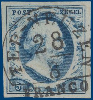 Kavel 140