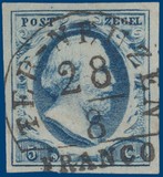 Lot 140