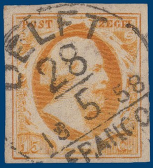 Kavel 110
