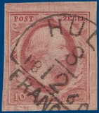 Lot 125