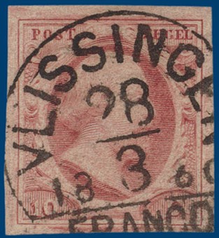 Kavel 153