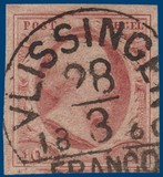 Lot 153