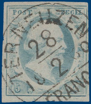 Kavel 144