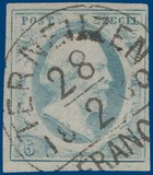 Lot 144