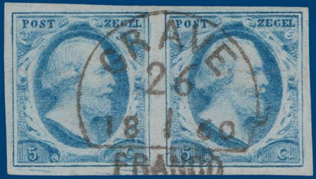 Kavel 116