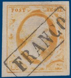 Kavel 165