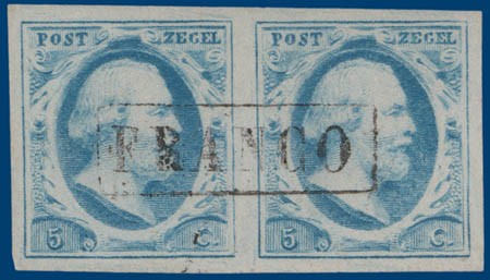Lot 52