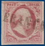 Kavel 164