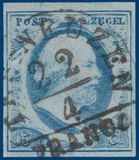 Lot 141