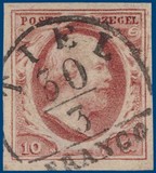 Lot 145