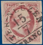 Lot 143
