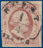 Lot 123