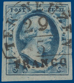 Kavel 142