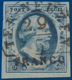 Lot 142