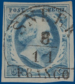 Kavel 139