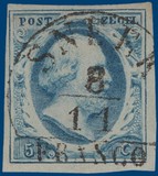 Lot 139