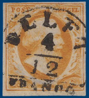 Kavel 109