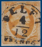 Lot 109