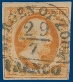 Lot 107