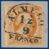 Lot 102