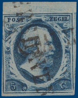 Kavel 160
