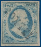 Kavel 159