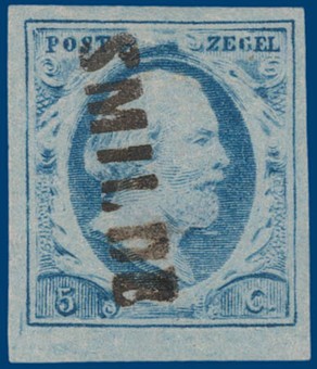 Kavel 162